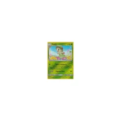 Kapilz 05/73 REVERSE HOLO