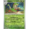 Kapilz 006/182 REVERSE HOLO