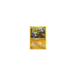 Kapoera 049/111