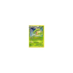 Kappalores 012/160 HOLO