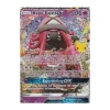 Kapu Fala GX GRI60 FULLART Celebrations