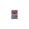 Kapu-Fala-GX 060/145 HOLO