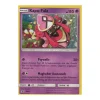 Kapu-Fala SM45 PROMO