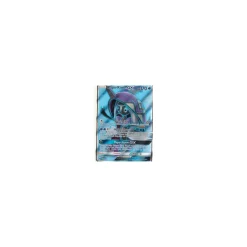 Kapu-Kime-GX 133/147 FULLART