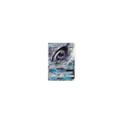 Kapu-Kime-GX 039/147 HOLO