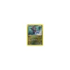 Kapuno 093/124 REVERSE HOLO