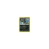 Kapuno 075/116 REVERSE HOLO