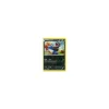 Kapuno 076/116 REVERSE HOLO