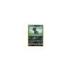 Kapuno 060/111 REVERSE HOLO