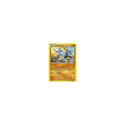 Karadonis 052/101