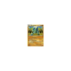 Karadonis 069/124