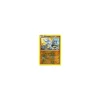 Karadonis 052/101 REVERSE HOLO