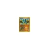 Karadonis 069/124 REVERSE HOLO