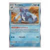Karippas 038/142