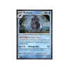 Karippas 023/086 Holo