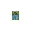 Karippas 028/101 REVERSE HOLO