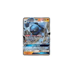 Karippas SM239 Promo