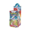 Karmesin & Purpur Display (18 Booster) (deutsch)