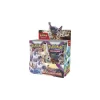 Karmesin & Purpur Entwicklungen in Paldea Display (36 Booster) (deutsch)