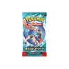 Karmesin & Purpur Reisegefährten Booster (deutsch)