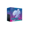 Karmesin & Purpur Reisegefährten Top Trainer Box (deutsch)
