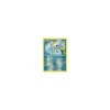 Karnimani 015/119 REVERSE HOLO