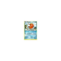 Karpador 19/98
