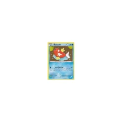 Karpador 22/83