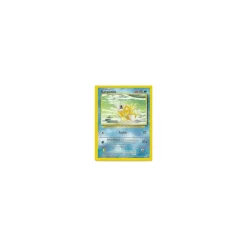 Karpador 035/102