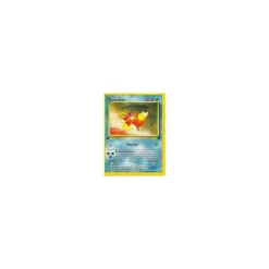 Karpador 47/82
