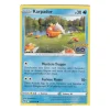 Karpador 021/078