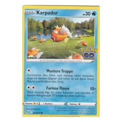 Karpador 021/078