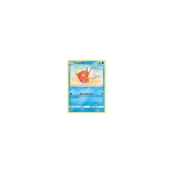 Karpador 19/70
