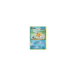 Karpador 033/108