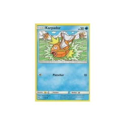 Karpador 15/68