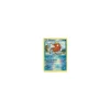 Karpador 19/98 REVERSE HOLO