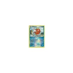 Karpador 19/98 REVERSE HOLO