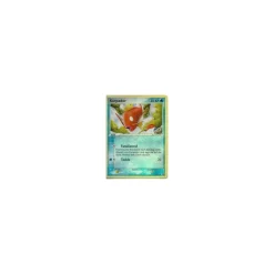 Karpador REVERSE HOLO