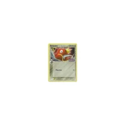 Karpador REVERSE HOLO