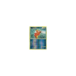 Karpador REVERSE HOLO