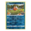 Karpador 021/078 REVERSE HOLO