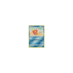 Karpador 19/70 REVERSE HOLO