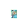 Karpador 033/108 REVERSE HOLO