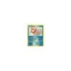 Karpador 023/124 REVERSE HOLO