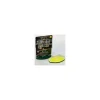 Kartenständer/-halter Blackfire Card Stands - Green/Yellow (2 Pack)