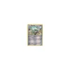Kastadur 079/122 REVERSE HOLO