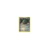 Kastadur 70/98 REVERSE HOLO