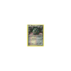 Kastadur 70/98 REVERSE HOLO