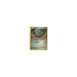 Kastadur 71/98 REVERSE HOLO