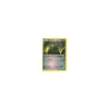 Kastadur 77/99 REVERSE HOLO